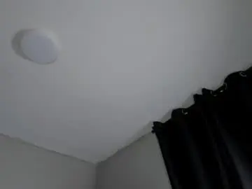 Chaturbate Free Porn Cam of halan_jr