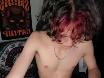 Chaturbate Adult Webcam of halan_jr