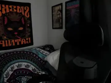 Chaturbate Adult Webcams of halan_jr