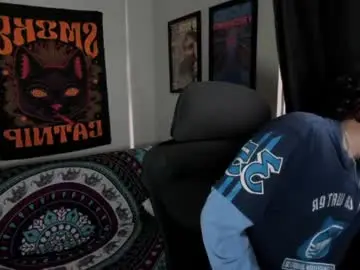 Chaturbate Free Live Porn of halan_jr