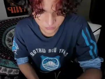 Chaturbate Watch Live Sex Cams of halan_jr