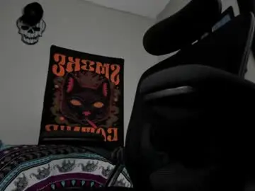 Chaturbate Live Sex Cam of halan_jr