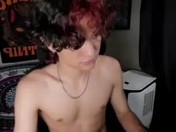 Chaturbate Sex Chat of halan_jr