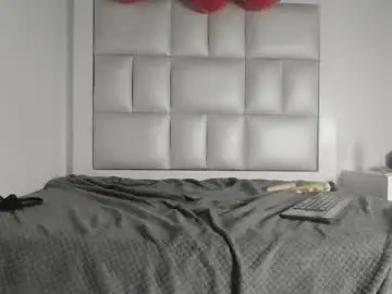 Chaturbate Best Webcam of hellen__smith_