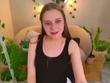 Chaturbate Nude Webcam of hollywheeler_