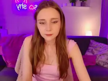 Chaturbate Free Live Porn of hollywheeler_