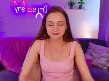 Chaturbate Free Live Porn of hollywheeler_