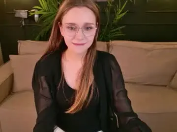 Chaturbate Free Live Porn of hollywheeler_