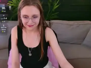 Chaturbate Adult Webcam of hollywheeler_