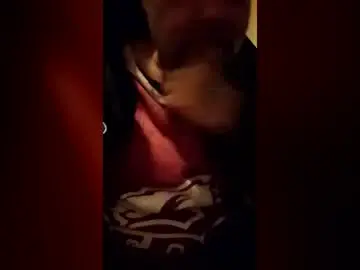 Chaturbate Free Porn Cam of hornygrantie