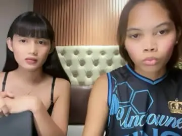 Chaturbate Live Porn of hottie_carlinexx