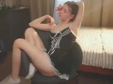 Chaturbate Live Porn of intheknoww