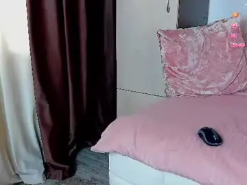 Chaturbate Live Porn of juliana_browns