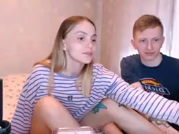 Chaturbate Live Porn of julsweet