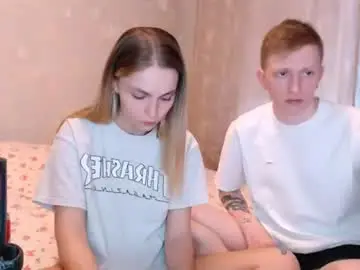 Chaturbate Best live sex cam show of julsweet