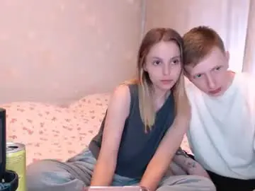 Chaturbate Nude Webcam of julsweet