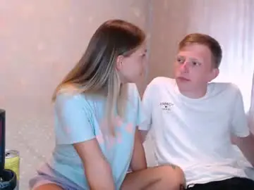 Chaturbate Live Sex of julsweet