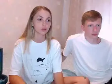 Chaturbate Best live sex cam show of julsweet