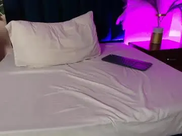 Chaturbate Adult Webcam of katrionanyx