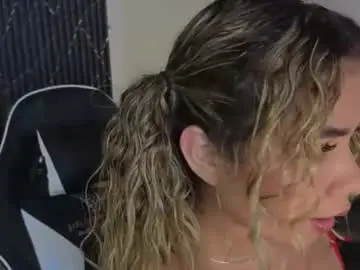Chaturbate Free Live Porn of katt_bdsm