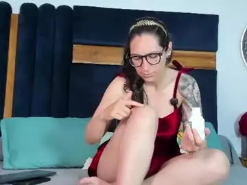 Chaturbate Sex Cam of kissingcobank