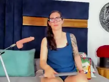 Chaturbate Best live sex cam show of kissingcobank