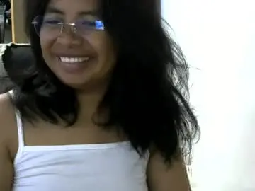 Chaturbate Adult Webcam of liora_selene