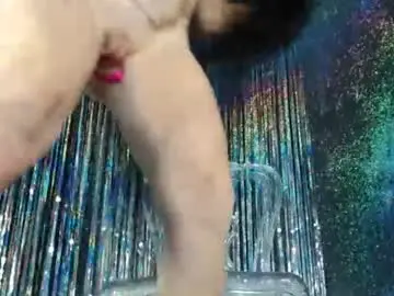 Chaturbate Sex Chat of luxurylips