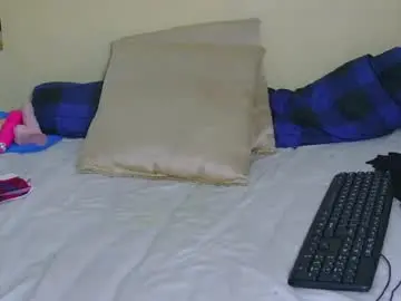 Chaturbate Watch Live Sex Cams of marly_babe