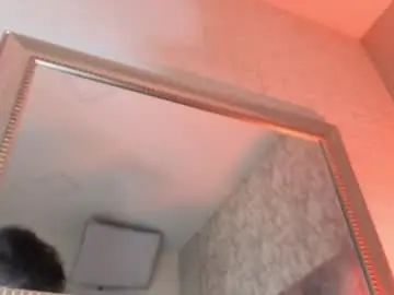 Chaturbate Adult Webcams of meganisperfect