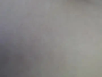 Chaturbate Free Porn Cam of mia_rie