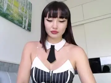 Chaturbate Sex Cam of mia_rie