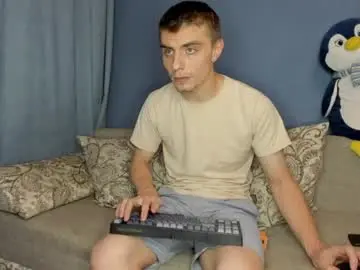 Chaturbate Adult Webcam of mr_stefanparks
