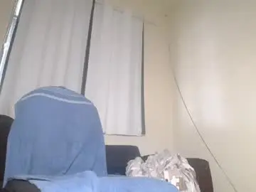Chaturbate Live Sex of mrbrown_strong