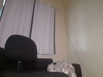 Chaturbate Private Sex Chat of mrbrown_strong