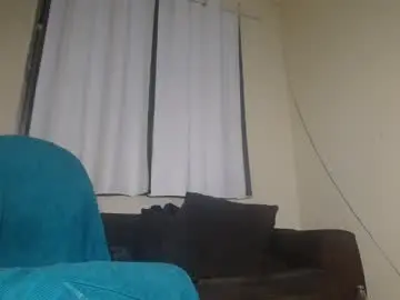 Chaturbate Live Porn of mrbrown_strong