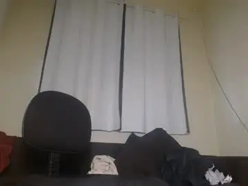 Chaturbate Nude Webcam of mrbrown_strong