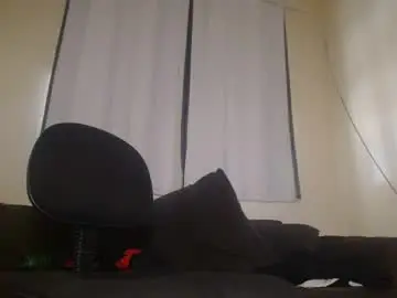 Chaturbate Best Webcam of mrbrown_strong