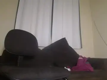 Chaturbate Best Webcam of mrbrown_strong