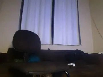 Chaturbate Best live sex cam show of mrbrown_strong