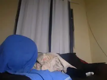 Chaturbate Adult Webcams of mrbrown_strong