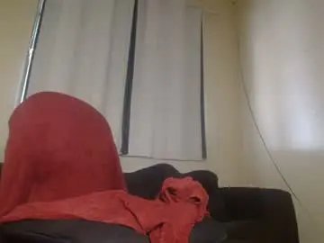 Chaturbate Live Porn of mrbrown_strong