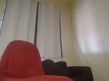 Chaturbate Private Sex Chat of mrbrown_strong