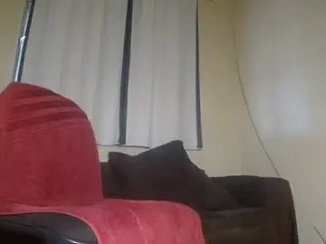 Chaturbate Live Sex Cam of mrbrown_strong