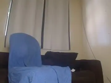 Chaturbate Adult Webcams of mrbrown_strong