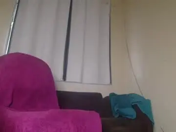 Chaturbate Best live sex cam show of mrbrown_strong