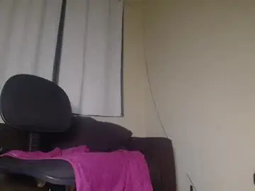 Chaturbate Sex Chat of mrbrown_strong