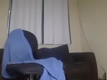 Chaturbate Adult Webcams of mrbrown_strong
