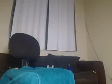 Chaturbate Private Sex Chat of mrbrown_strong