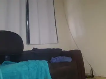 Chaturbate Adult Webcam of mrbrown_strong